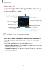 Предварительный просмотр 102 страницы Samsung SM-M205M User Manual