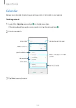 Preview for 101 page of Samsung SM-M215F/DS User Manual