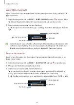 Preview for 69 page of Samsung SM-M236B User Manual