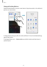 Предварительный просмотр 49 страницы Samsung SM-M305M/DS User Manual