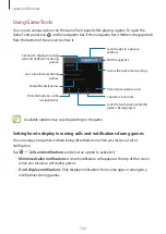 Предварительный просмотр 104 страницы Samsung SM-M305M/DS User Manual