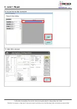 Предварительный просмотр 37 страницы Samsung SM-M307F Service Manual