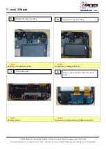 Preview for 47 page of Samsung SM-M307F Service Manual