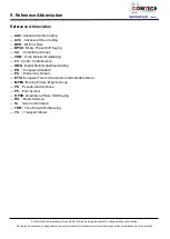 Предварительный просмотр 91 страницы Samsung SM-M307F Service Manual