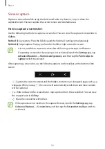 Preview for 39 page of Samsung SM-M317F/DS User Manual