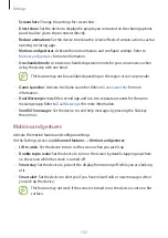 Preview for 153 page of Samsung SM-M317F/DS User Manual