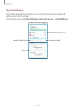 Preview for 156 page of Samsung SM-M317F/DS User Manual