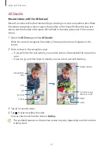 Preview for 67 page of Samsung SM-M346B2/DS User Manual