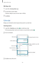 Preview for 98 page of Samsung SM-M405F/DS User Manual