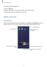 Preview for 104 page of Samsung SM-M405F/DS User Manual