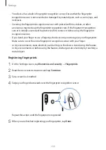 Предварительный просмотр 133 страницы Samsung SM-M405F/DS User Manual