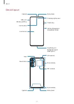 Preview for 11 page of Samsung SM-M526B/DS User Manual