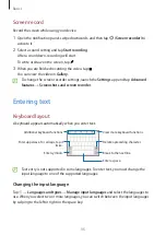 Preview for 35 page of Samsung SM-M526B/DS User Manual