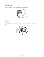 Preview for 29 page of Samsung SM-N750 User Manual