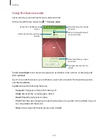 Preview for 123 page of Samsung SM-N750 User Manual