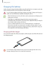 Предварительный просмотр 15 страницы Samsung SM-N7502 User Manual