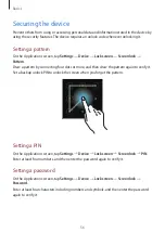 Preview for 56 page of Samsung SM-N7502 User Manual