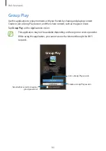 Preview for 80 page of Samsung SM-N7502 User Manual