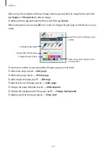 Preview for 103 page of Samsung SM-N7502 User Manual