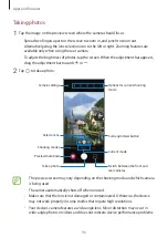 Предварительный просмотр 96 страницы Samsung SM-N770F User Manual