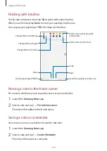 Preview for 143 page of Samsung SM-N770F User Manual