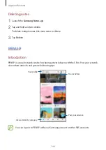 Preview for 144 page of Samsung SM-N770F User Manual