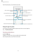 Preview for 150 page of Samsung SM-N770F User Manual