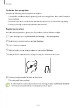 Preview for 194 page of Samsung SM-N770F User Manual