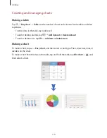 Preview for 118 page of Samsung SM-N900 User Manual