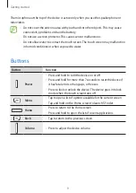 Preview for 9 page of Samsung SM-N9000Q User Manual