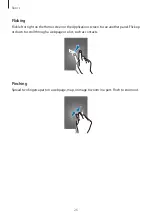 Preview for 26 page of Samsung SM-N9000Q User Manual