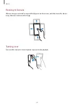 Preview for 29 page of Samsung SM-N9000Q User Manual