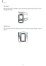 Preview for 32 page of Samsung SM-N9000Q User Manual