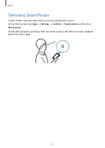 Preview for 39 page of Samsung SM-N9000Q User Manual