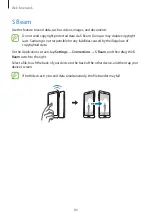 Preview for 86 page of Samsung SM-N9000Q User Manual