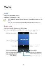 Preview for 88 page of Samsung SM-N9000Q User Manual