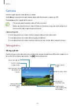 Preview for 90 page of Samsung SM-N9000Q User Manual