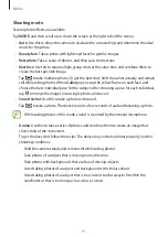 Preview for 91 page of Samsung SM-N9000Q User Manual