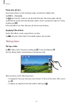 Preview for 93 page of Samsung SM-N9000Q User Manual