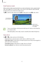 Preview for 95 page of Samsung SM-N9000Q User Manual