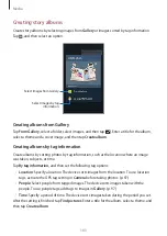 Preview for 103 page of Samsung SM-N9000Q User Manual