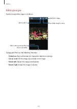 Preview for 105 page of Samsung SM-N9000Q User Manual