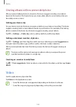 Preview for 106 page of Samsung SM-N9000Q User Manual