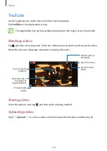 Preview for 108 page of Samsung SM-N9000Q User Manual