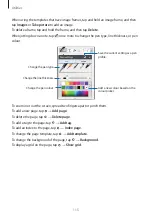 Preview for 115 page of Samsung SM-N9000Q User Manual