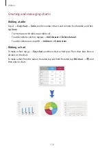 Preview for 118 page of Samsung SM-N9000Q User Manual