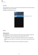 Preview for 125 page of Samsung SM-N9000Q User Manual