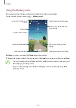 Preview for 129 page of Samsung SM-N9000Q User Manual