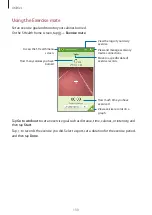 Preview for 130 page of Samsung SM-N9000Q User Manual