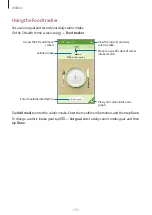 Preview for 131 page of Samsung SM-N9000Q User Manual